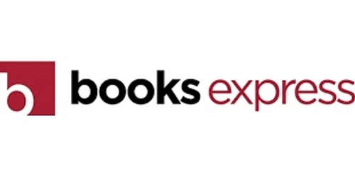 Books Express Promo Code