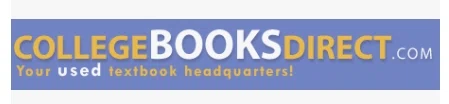 COLLEGE BOOKS DIRECT Promo Code — 152 Off Jul 2024