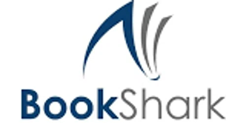 BookShark Promo Code