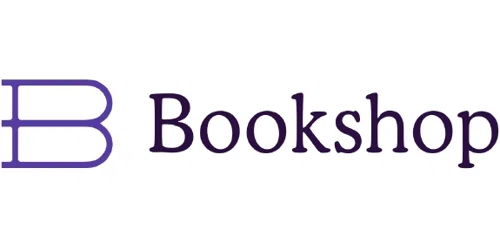 Bookshop Merchant logo