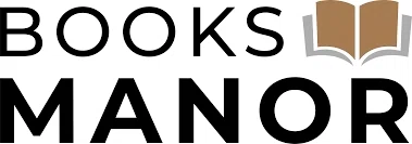 BooksManor Merchant Logo