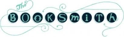 Booksmith Merchant Logo