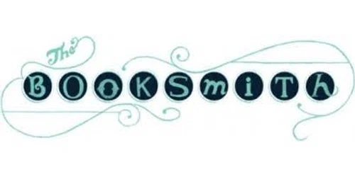 Booksmith Promo Code