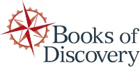 Books of Discovery Promo Code