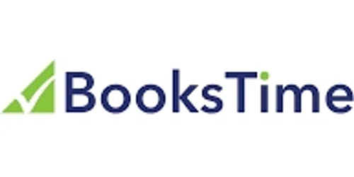 BooksTime Promo Code
