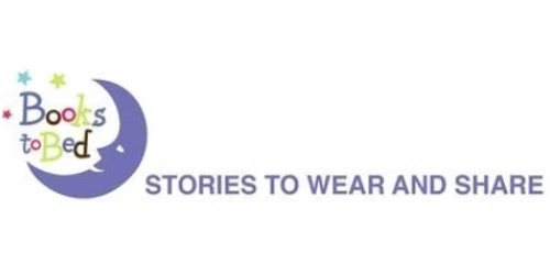 Books To Bed Promo Code