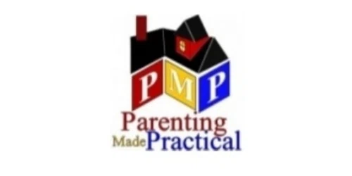Parenting Made Practical coupon