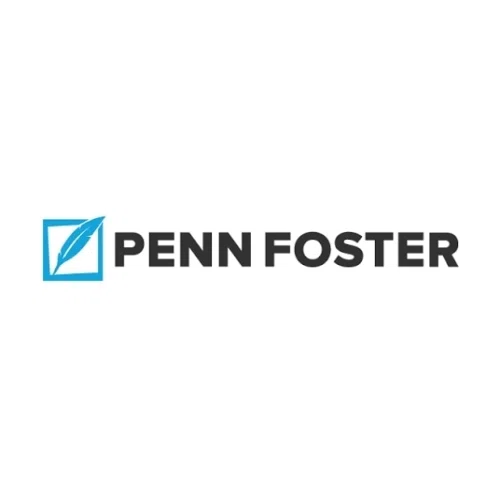 20 Off Penn Foster Bookstore Promo Code (1 Active) 2024