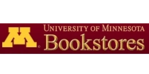 Merchant University of Minnesota Bookstore