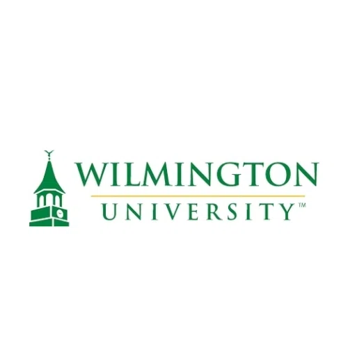 20-off-wilmington-university-bookstore-promo-code-coupons-2023