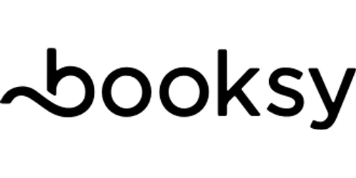 Booksy Promo Code