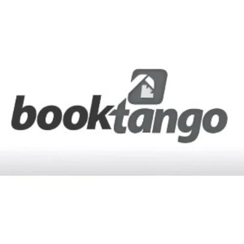 Booktango Promo Code