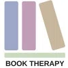 Book Therapy Promo Codes 70 Off (Sitewide) in Oct 2024