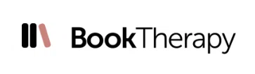 Book Therapy UK Promo Code