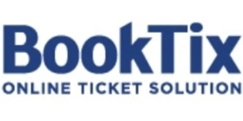BookTix Promo Code