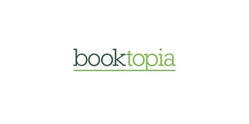 Booktopia coupon