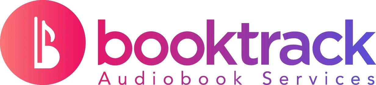 Booktrack Merchant Logo