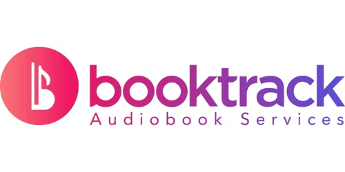 Booktrack Promo Code