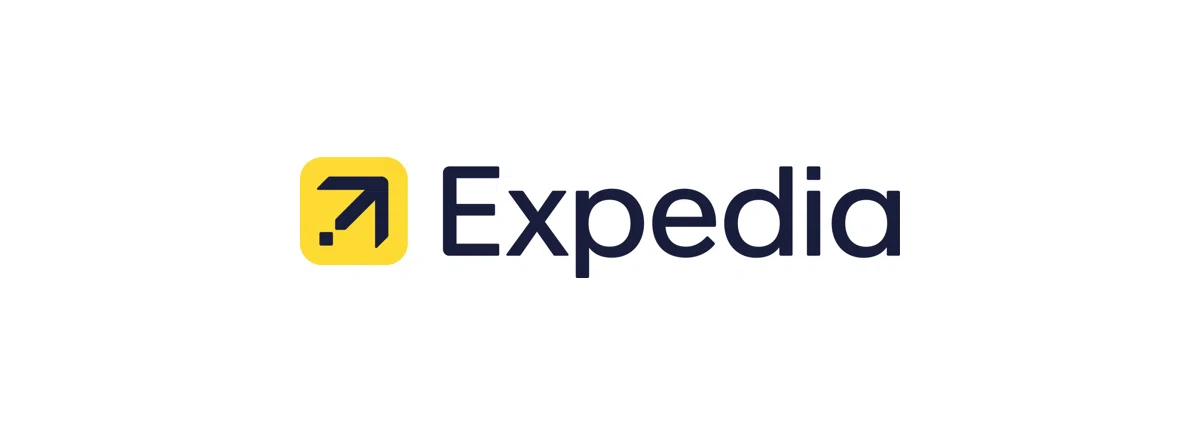 EXPEDIA Discount Code — Get 200 Off in May 2024