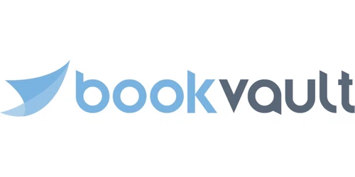 Bookvault Promo Code