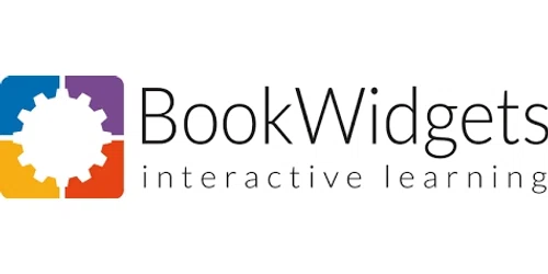 20 Off BookWidgets PROMO CODE 1 ACTIVE Sep 23