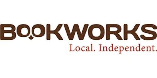 Bookworks Promo Code