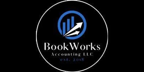 BookWorks Accounting Promo Code