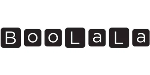 Boo La La Promo Code