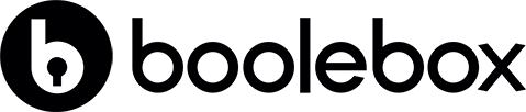 Boolebox Merchant Logo
