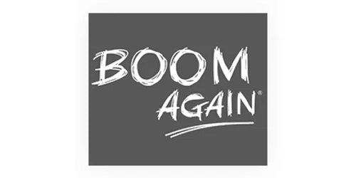 Boom Again Promo Code