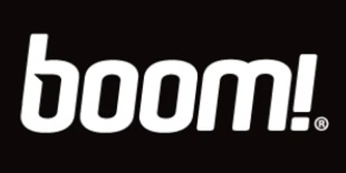 20% Off Boom Nutrition Promo Codes (1 Active) Nov 2022
