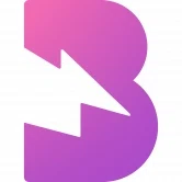 Boom Merchant Logo