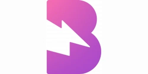 Boom Promo Code