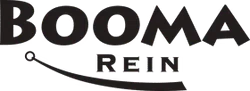 Booma Rein Promo Code