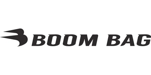 Boom Bag Promo Code