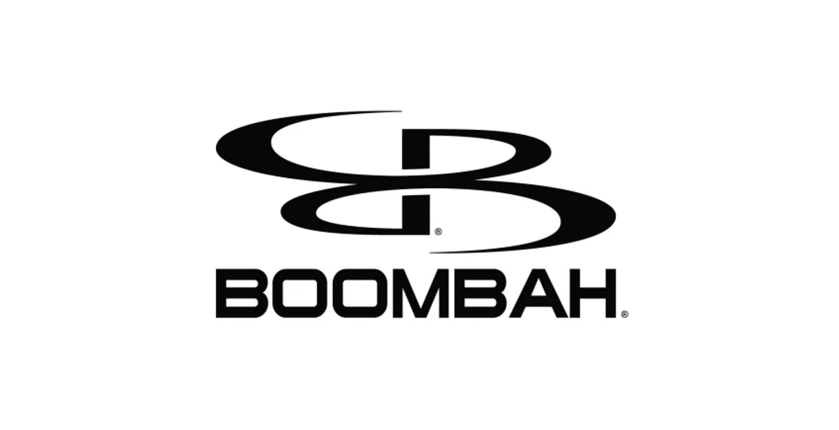 BOOMBAH Promo Code — Get 100 Off in March 2024