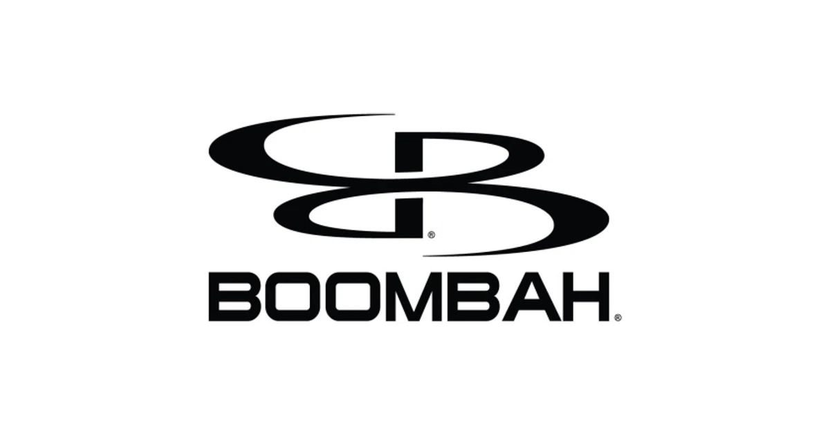 BOOMBAH Promo Code โ Get 100 Off in March 2025