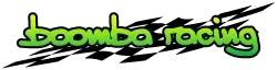 Boomba Racing Promo Code