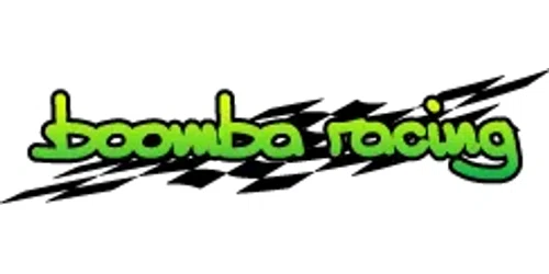 Boomba Racing Promo Code