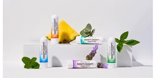 BoomBoom Promo Code