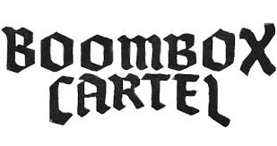 Boombox Cartel coupons
