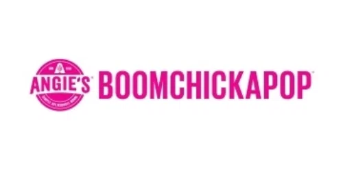 30 Off Angies Boom Chick A Pop Promo Code 5 Top Offers