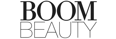 BOOM! By Cindy Joseph Promo Code