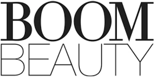 BOOM! By Cindy Joseph Promo Code