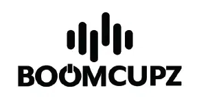 BoomCupz Promo Code