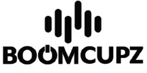 BoomCupz Promo Code