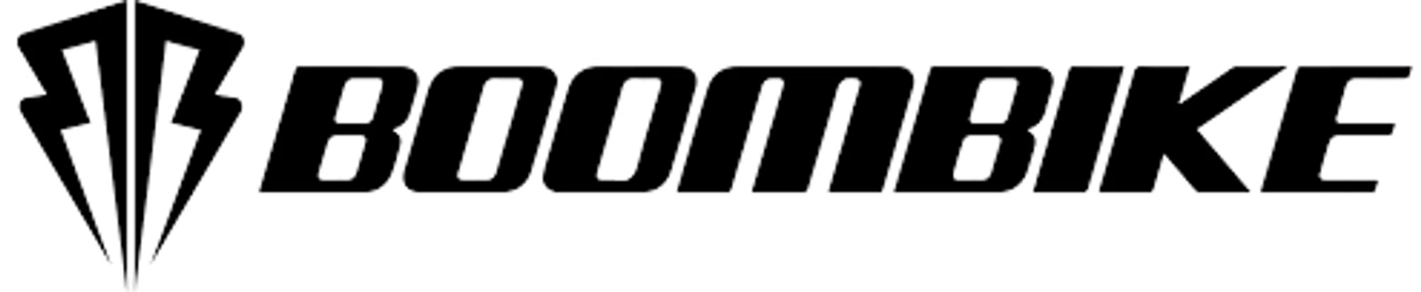 Boombike Promo Code
