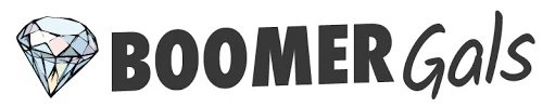 Boomer Gals coupons