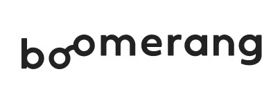 BOOMERANG LENSES Promo Code — 15 Off in Oct 2024