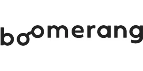 Boomerang Lenses Promo Code